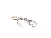 HARNS-WIRE – Part Number: W11449075