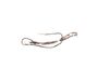 12749549-2-S-Whirlpool-W11449075-HARNS-WIRE