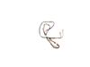 12749549-3-S-Whirlpool-W11449075-HARNS-WIRE