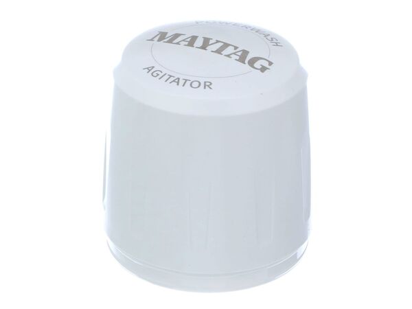 12749551-1-M-Whirlpool-W11449080-CAP