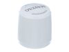 12749551-2-S-Whirlpool-W11449080-CAP