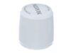 12749551-3-S-Whirlpool-W11449080-CAP