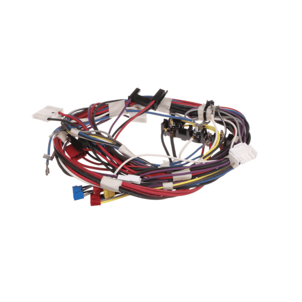 12749554-1-M-Whirlpool-W11449104-HARNS-WIRE