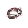 12749554-2-S-Whirlpool-W11449104-HARNS-WIRE