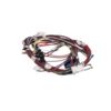 12749554-3-S-Whirlpool-W11449104-HARNS-WIRE