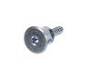 12749559-2-S-Whirlpool-W11449276-SCREW