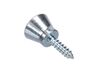 12749559-3-S-Whirlpool-W11449276-SCREW