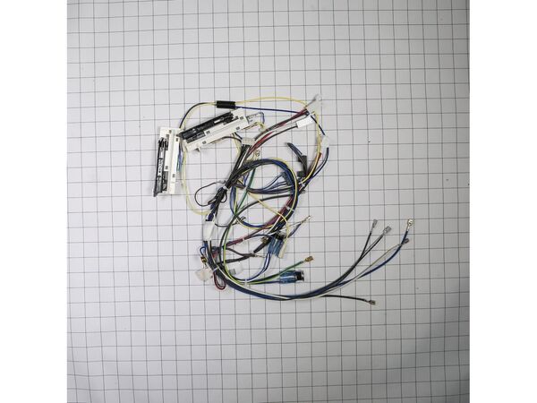 12749560-1-M-Whirlpool-W11449277-Wire Harness