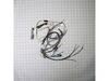 Wire Harness – Part Number: W11449277