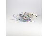 12749560-2-S-Whirlpool-W11449277-Wire Harness