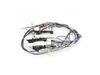 12749560-3-S-Whirlpool-W11449277-Wire Harness