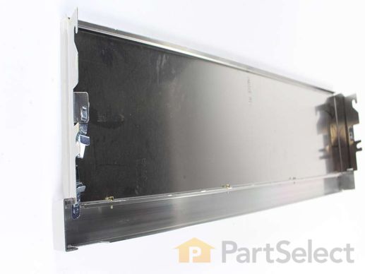 12749566-1-M-Whirlpool-W11449467-GRILL-UPPR
