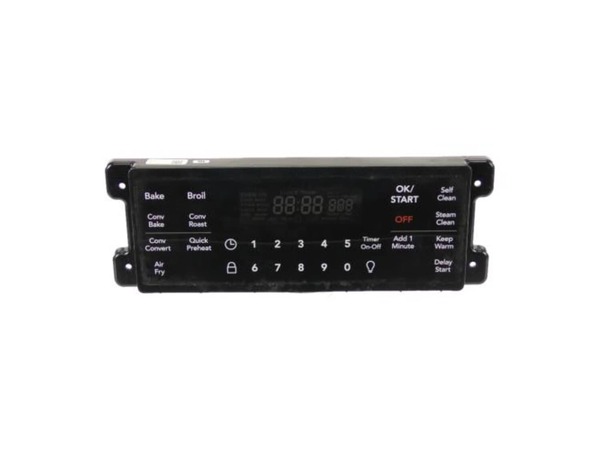 12749648-1-M-Frigidaire-5304524332-CONTROL-ELECTRONIC,BLACK