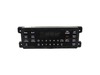 CONTROL-ELECTRONIC,BLACK – Part Number: 5304524332