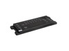 12749648-2-S-Frigidaire-5304524332-CONTROL-ELECTRONIC,BLACK