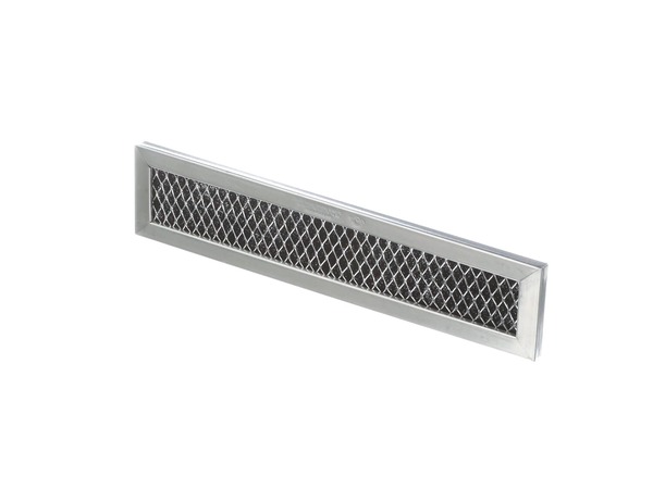 12749649-1-M-Frigidaire-FRPAMRAF-Microwave Air Filter