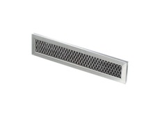 Microwave Air Filter – Part Number: FRPAMRAF