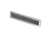 Microwave Air Filter – Part Number: FRPAMRAF