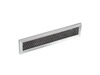 12749649-2-S-Frigidaire-FRPAMRAF-Microwave Air Filter