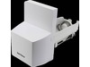ICE-CRUSHER, ICE CRUSHER ASSEMBLY – Part Number: 00146195