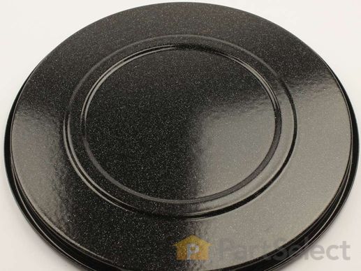 12749656-1-M-LG-3390W2P002K-TRAY,METAL