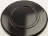 TRAY,METAL – Part Number: 3390W2P002K