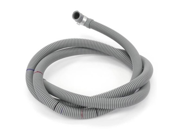 12749675-1-M-LG-5214EN3042P-HOSE,PUMP