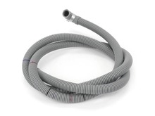 HOSE,PUMP – Part Number: 5214EN3042P