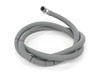 HOSE,PUMP – Part Number: 5214EN3042P