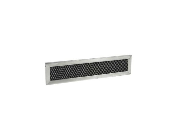 12749678-1-M-LG-5230W1A011G-FILTER,CHARCOAL