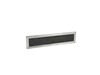 FILTER,CHARCOAL – Part Number: 5230W1A011G