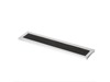 12749678-2-S-LG-5230W1A011G-FILTER,CHARCOAL