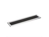 12749678-3-S-LG-5230W1A011G-FILTER,CHARCOAL
