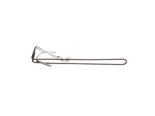 12749679-1-M-LG-5300JB1100V-HEATER,SHEATH