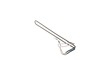 12749679-3-S-LG-5300JB1100V-HEATER,SHEATH