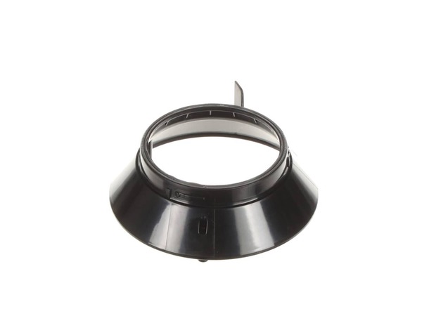 12749712-1-M-LG-ABN75698901-CAP ASSEMBLY,DUST