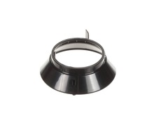 CAP ASSEMBLY,DUST – Part Number: ABN75698901