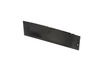 12749728-3-S-LG-ABQ76121017-CASE ASSEMBLY,PCB