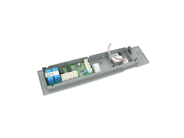 12749729-1-M-LG-ABQ76121018-CASE ASSEMBLY,PCB