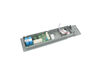 CASE ASSEMBLY,PCB – Part Number: ABQ76121018