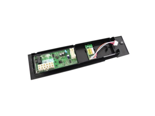 12749733-1-M-LG-ABQ76121022-CASE ASSEMBLY,PCB