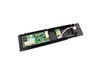 CASE ASSEMBLY,PCB – Part Number: ABQ76121022