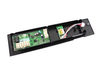 12749733-2-S-LG-ABQ76121022-CASE ASSEMBLY,PCB
