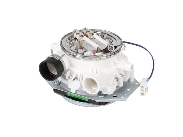 12749749-1-M-LG-ABT72989205-CASING ASSEMBLY,PUMP