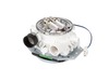 12749749-2-S-LG-ABT72989205-CASING ASSEMBLY,PUMP