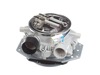 12749749-3-S-LG-ABT72989205-CASING ASSEMBLY,PUMP
