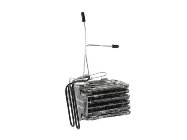 12749756-1-M-LG-ACG73766709-CONDENSER ASSEMBLY,WIRE