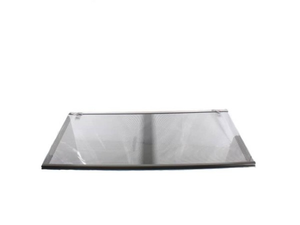 12749793-1-M-LG-ACQ91170805-COVER ASSEMBLY,TV