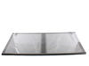 12749793-2-S-LG-ACQ91170805-COVER ASSEMBLY,TV