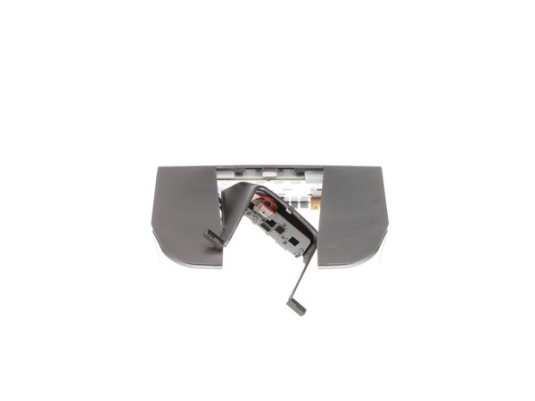 12749800-1-M-LG-ACQ91426113-Display Cover Assembly